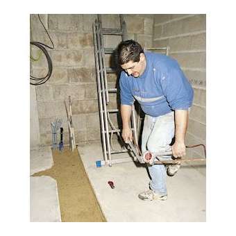 PINCE A CINTRER EN ALUMINIUM 12 MM / R45|Virax-VRX251412