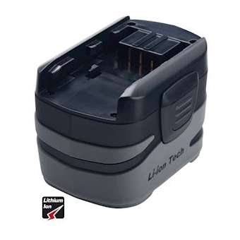 TREPIED POUR EUROSTEM II/III|Virax-VRX251809