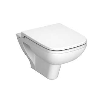 S20 WC suspendu, 52 cm, avec fixation latéral|Vitra France-GIR5507L0030101