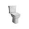 S20 Pack WC à poser, 64 cm, S/H, abattant Duroplast|Vitra France-GIR9801B0031233