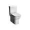S20 Pack WC à poser, 61,5 cm, sortie universel, abattant Duroplast|Vitra France-GIR9800B0031230