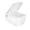 Metropole Aquacare, avec robinet intégré|Vitra France-GIR7672B0036201