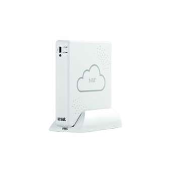 Nvr Pour Camera Cloud|Urmet france-URM1093-900
