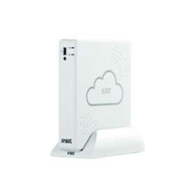 Nvr Pour Camera Cloud|Urmet france-URM1093-900