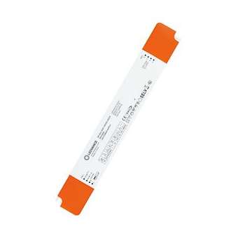 DRIVER LED SUPERIOR TENSION Constante 24 V DALI 150 W IP20|Ledvance-OSR421868