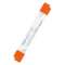 DRIVER LED SUPERIOR TENSION Constante 24 V DALI 150 W IP20