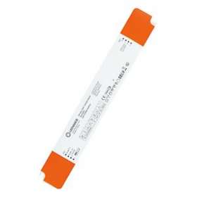 DRIVER LED SUPERIOR TENSION Constante 24 V DALI 150 W IP20|Ledvance-OSR421868