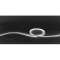 NEON 10X10 - Ruban LED protégé IP67 24V, 180 LED/m, 14 W/m, 2700K, lg 5m|Aric-ARI55362
