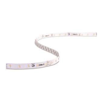 Couronne de 20m de ruban LED souple IP20 LED 3000K tous les 20mm 4,8W par mètre|Collingwood-SLHLSC0330200