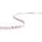 Couronne de 20m de ruban LED souple IP20 LED 3000K tous les 20mm 4,8W par mètre|Collingwood-SLHLSC0330200