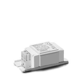 Ballast ferro. fluo LN 16.316|Vossloh schwabe-SSH163730