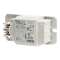 Vs 163694 Em Ballast Tc-S G23 5-11W