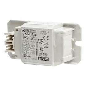 Vs 163694 Em Ballast Tc-S G23 5-11W|Bailey-BIY140144
