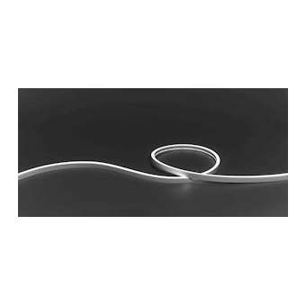 SIDE VIEW 120 - Ruban LED protégé IP67 24V, 120 LED/m, 14 W/m, 2700K, lg 2,5m|Aric-ARI55368