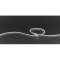 SIDE VIEW 120 - Ruban LED protégé IP67 24V, 120 LED/m, 14 W/m, 2700K, lg 2,5m|Aric-ARI55368