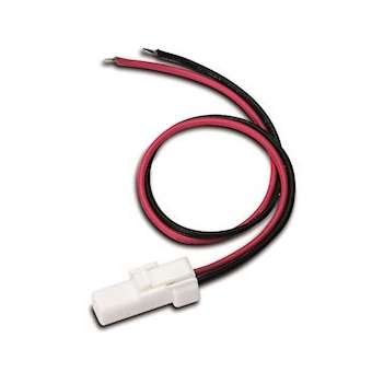 Cordon d'alim AluLED|Vossloh schwabe-SSH543426