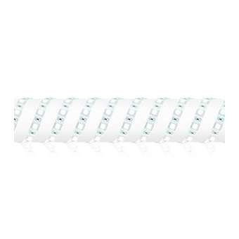 LEDline - 1 mètre ruban LED 24V DC 14,4W/m uni 860|Aurora-ABIENST52460
