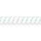 LEDline - 1 mètre ruban LED 24V DC 14,4W/m uni 860|Aurora-ABIENST52460