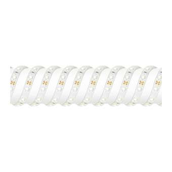 LEDline - 1 mètre ruban LED 12V DC 4,8W/m IP67 uni 840|Aurora-ABIENST100IP40