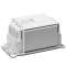 Ballast ferro Mercure Q1000.096