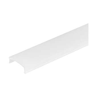 ACCESSOIRE RUBAN LED DIFFUSEUR Round Dépoli 1 mètre|Ledvance-OSR279360