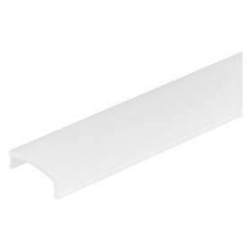 ACCESSOIRE RUBAN LED DIFFUSEUR Round Dépoli 1 mètre|Ledvance-OSR279360