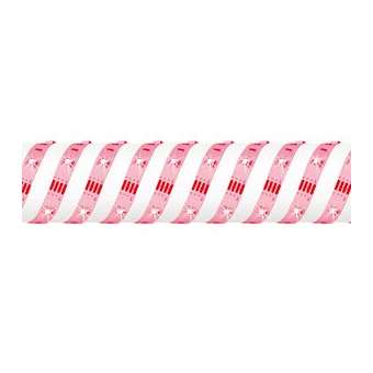 LEDline - 1 mètre ruban LED 12V DC 7,2W/m RGB|Aurora-ABIENST100RGB