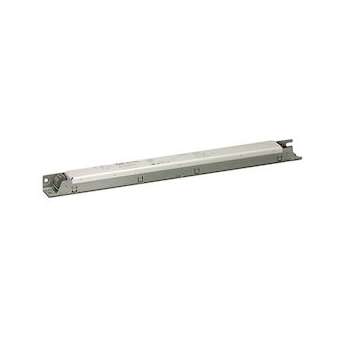 Driver LED 550/600/650mA ECXe650.179|Vossloh schwabe-SSH186492