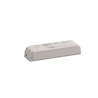 Driver LED 24V EDXe160/24.058 de 0 à 60W|Vossloh schwabe-SSH186625