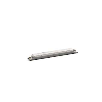 Driver LED 700mA ECXe700.140 60W|Vossloh schwabe-SSH186429