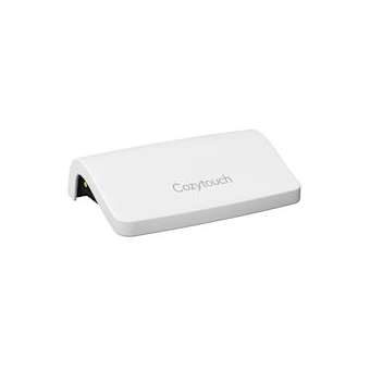 Bridge Cozytouch Thermor|Thermor-EET400990
