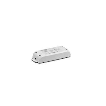Driver LED 250mA ECXd250.153 gradable en découpe de phase|Vossloh schwabe-SSH186449