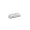 Driver LED 250mA ECXd250.153 gradable en découpe de phase