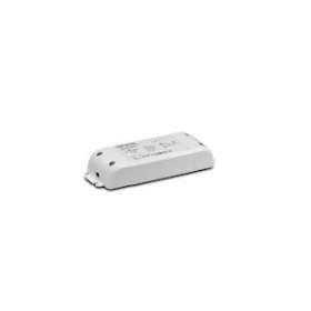 Driver LED 250mA ECXd250.153 gradable en découpe de phase|Vossloh schwabe-SSH186449