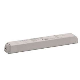 Driver LED 12V EDXe1100/12.056 de 0 à 100W|Vossloh schwabe-SSH186623
