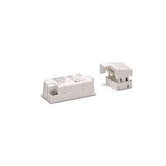 Driver LED 800/850/900mA ECXe900.244 à intégrer|Vossloh schwabe-SSH186848