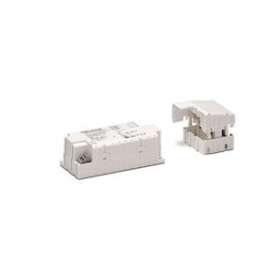 Driver LED 800/850/900mA ECXe900.244 à intégrer|Vossloh schwabe-SSH186848