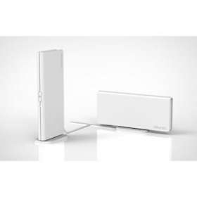 Bridge Cozytouch - boîtier de connexion wifi pour Application Cozytouch|Atlantic RECS-ATL500109