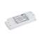 Alimentation LED 15W 24V DC - ultra plate