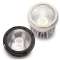 Spot Evolve 111 4000K 14DEG 2250lm 17,1W à 500mA|Vossloh schwabe-SSH568976