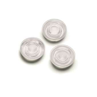 Optique 34DEG pour spot Evolve 50|Vossloh schwabe-SSH603674