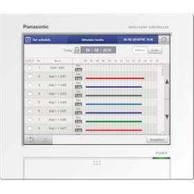 Commande système|Panasonic france sas-PNSCZ-256ESMC3