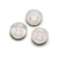 Optique 25DEG pour spot Evolve 50|Vossloh schwabe-SSH603673