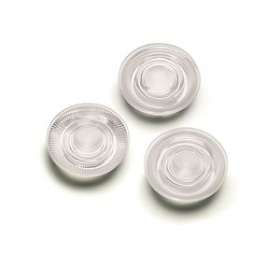 Optique 14DEG pour spot Evolve 50|Vossloh schwabe-SSH603672