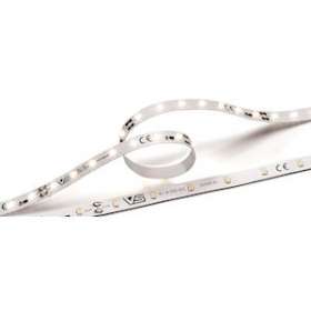LEDLine Flex 2700K - 6.5W/m|Vossloh schwabe-SSH566965