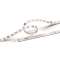 LEDLine Flex 4000K - 6.5W/m|Vossloh schwabe-SSH563466