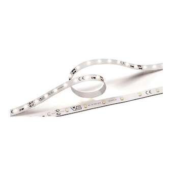 LEDLine Flex 5700K - 6.5W/m|Vossloh schwabe-SSH563467