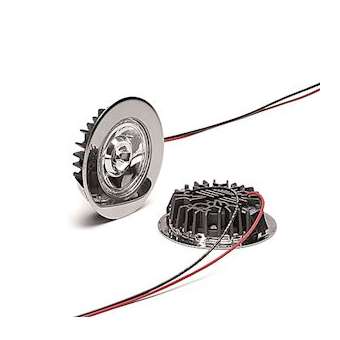 IPLine blanc 3000K|Vossloh schwabe-SSH564770