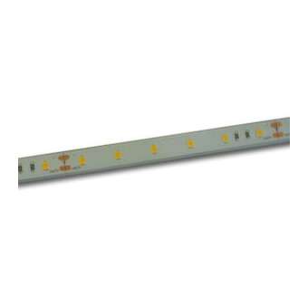 LEDLine Flex SMD IP67 4000K rouleau 5m|Vossloh schwabe-SSH567892