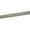 LEDLine Flex SMD IP67 5700K rouleau 5m|Vossloh schwabe-SSH567893